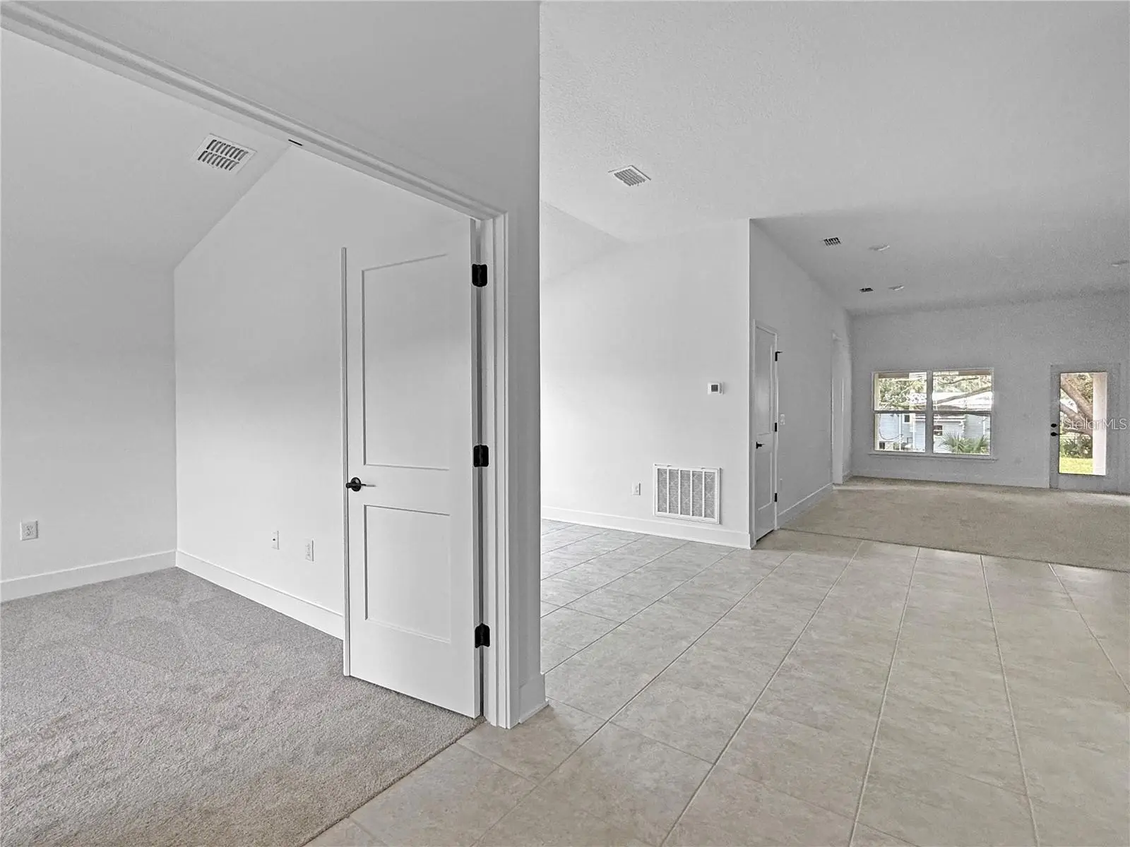 1654 Ann Rose Way, FL