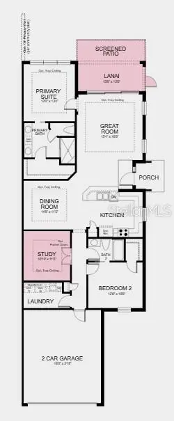 7515 Moonbeam Avenue, FL