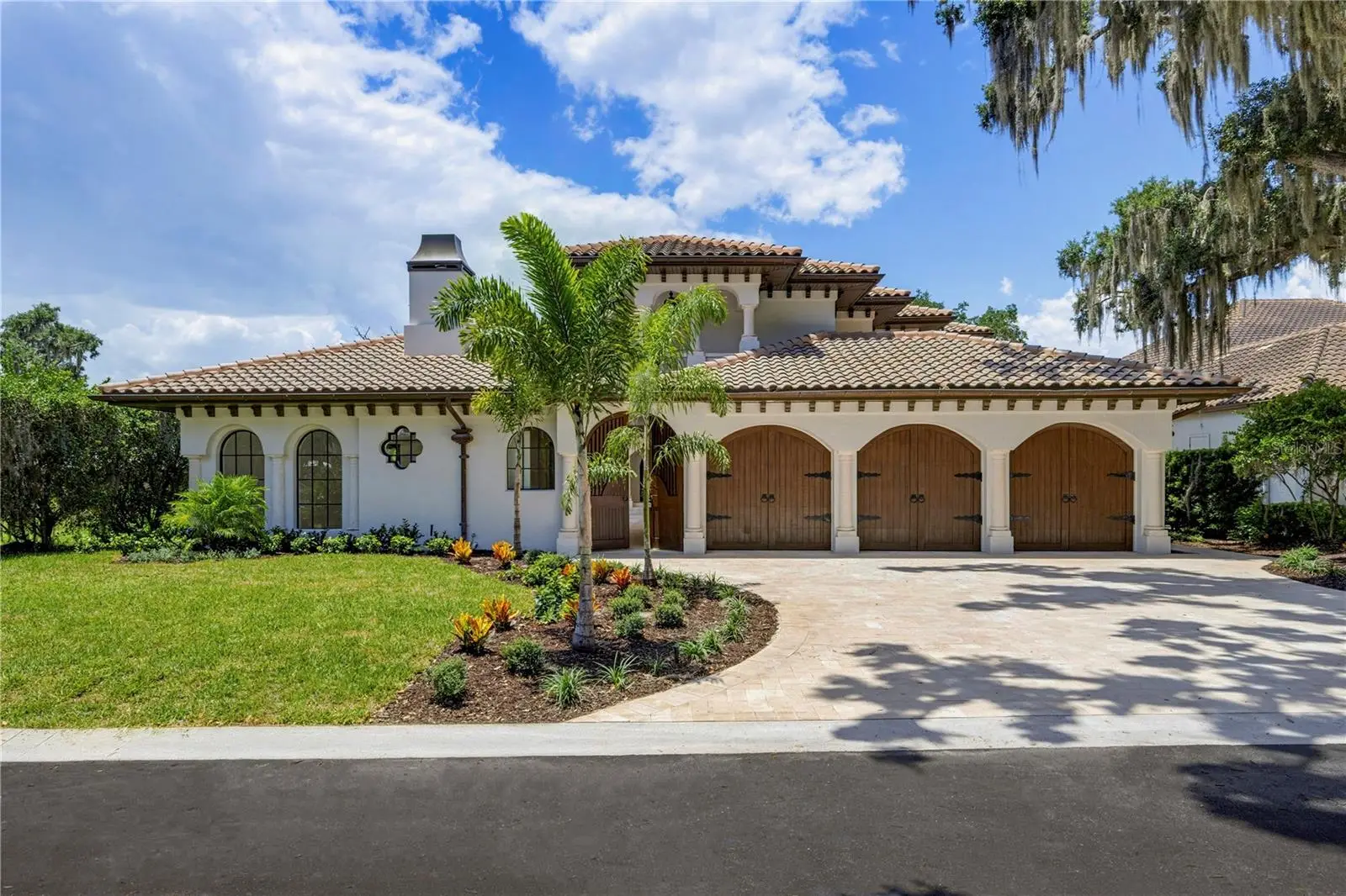 800 2nd Avenue, FL