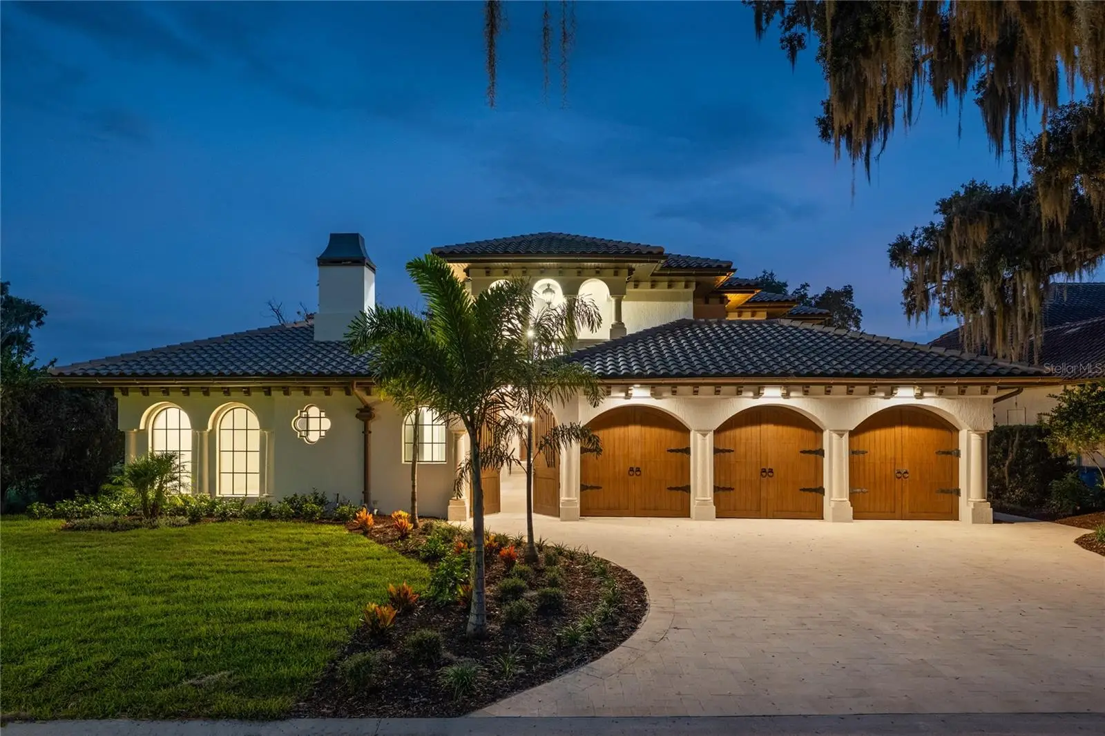 800 2nd Avenue, FL