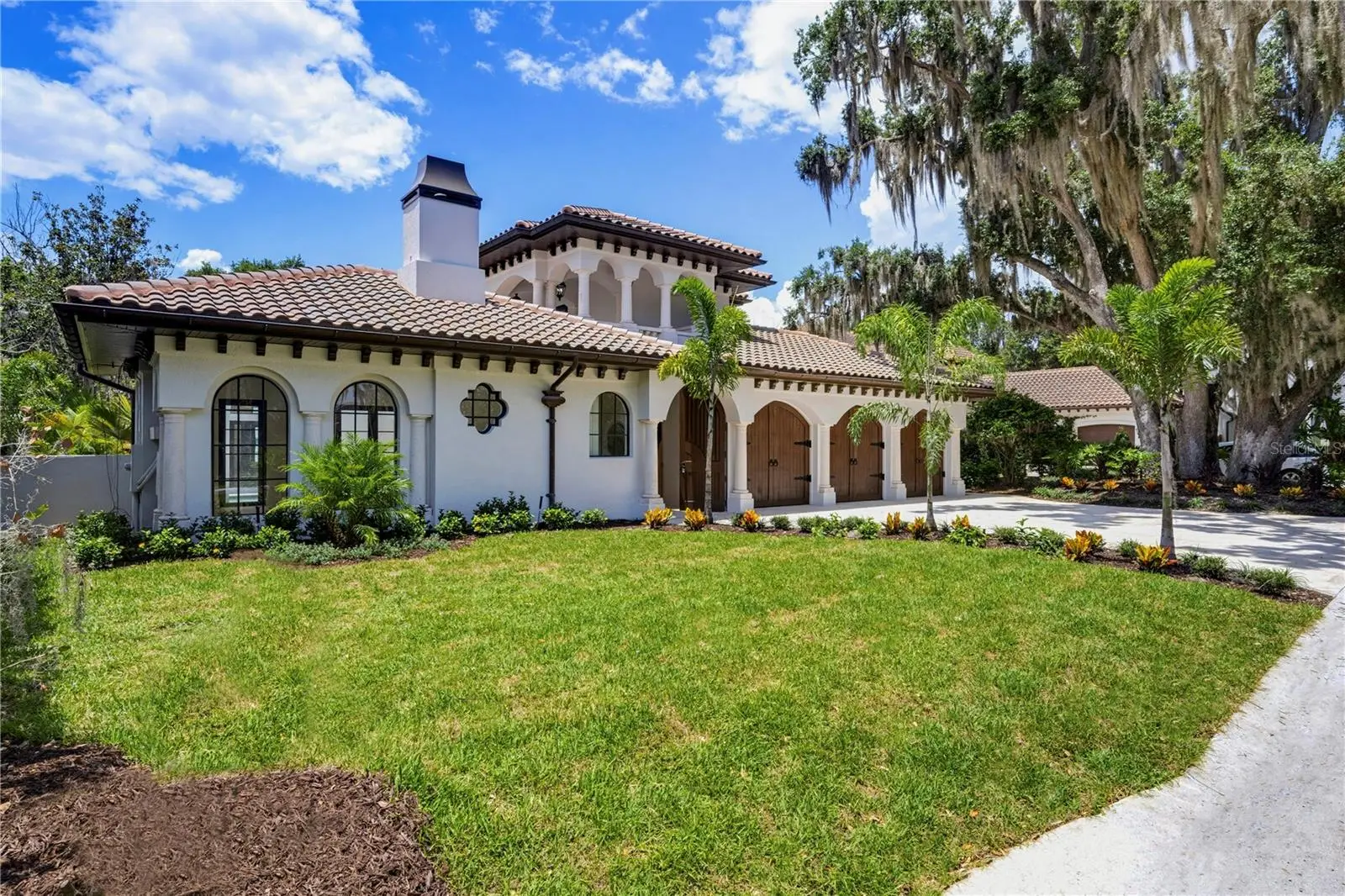 800 2nd Avenue, FL