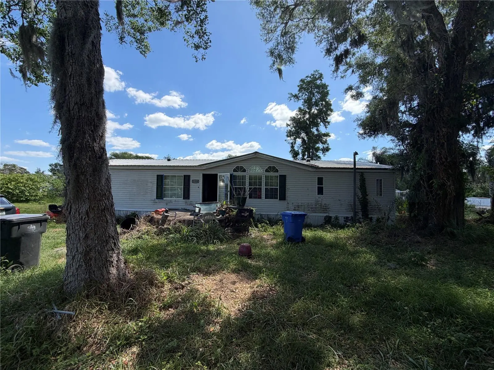 11316 Mcmullen Road, FL