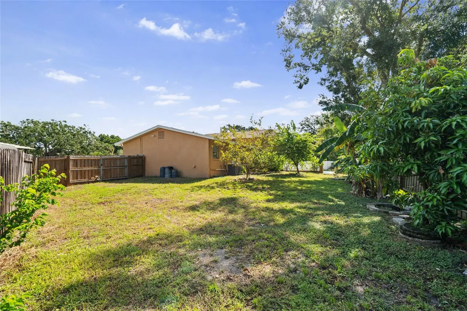 7001 Baywood Court, FL
