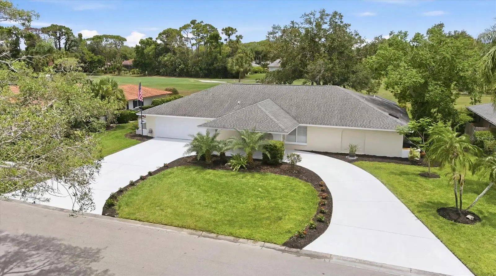 3900 Torrey Pines Boulevard, FL