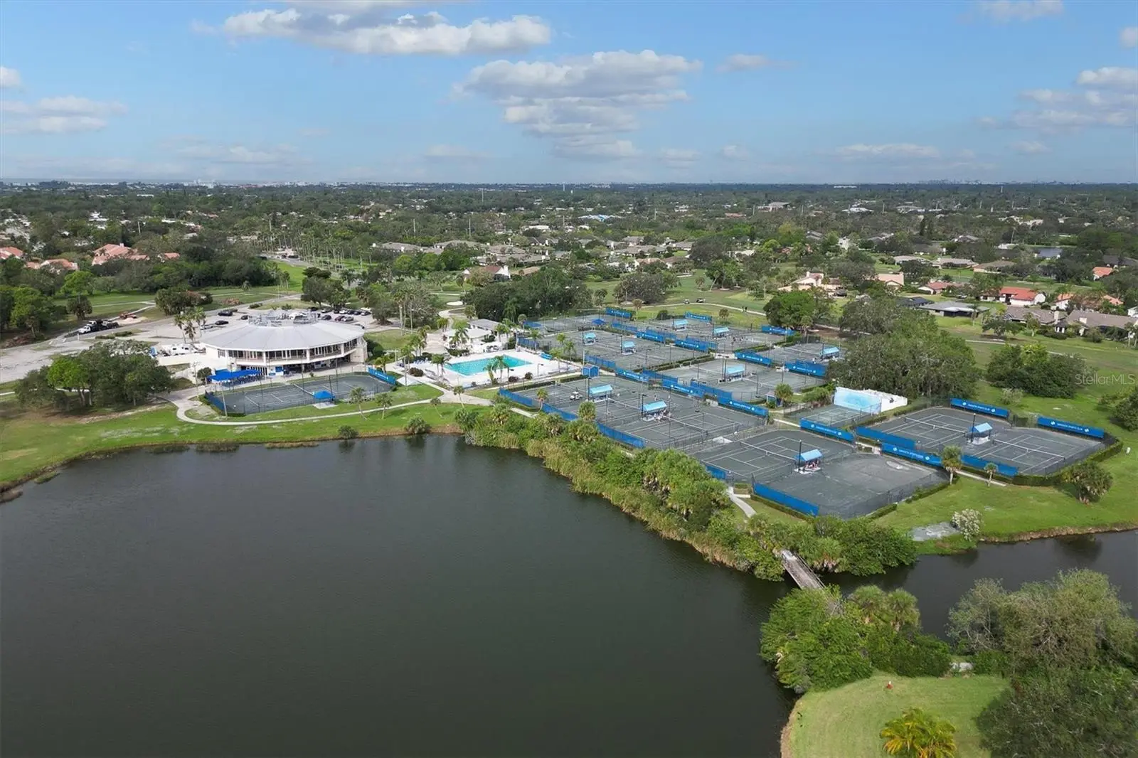 3900 Torrey Pines Boulevard, FL