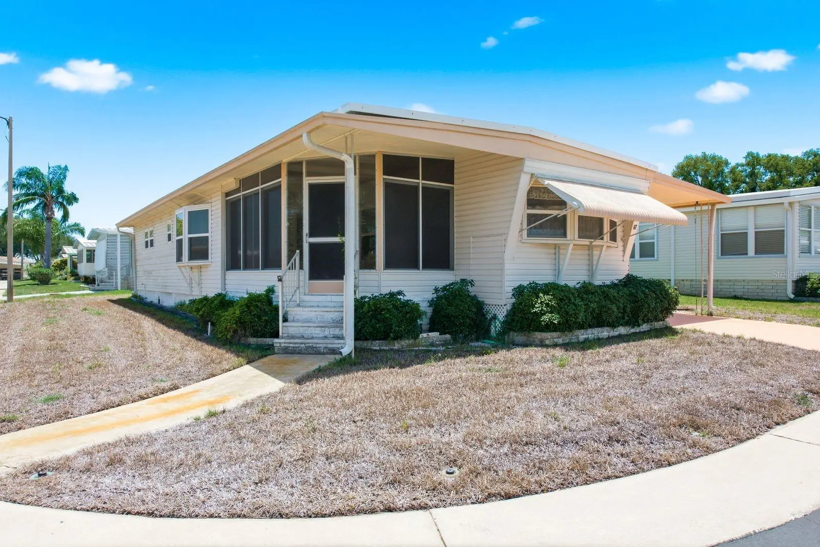 39820 Us Highway 19, FL