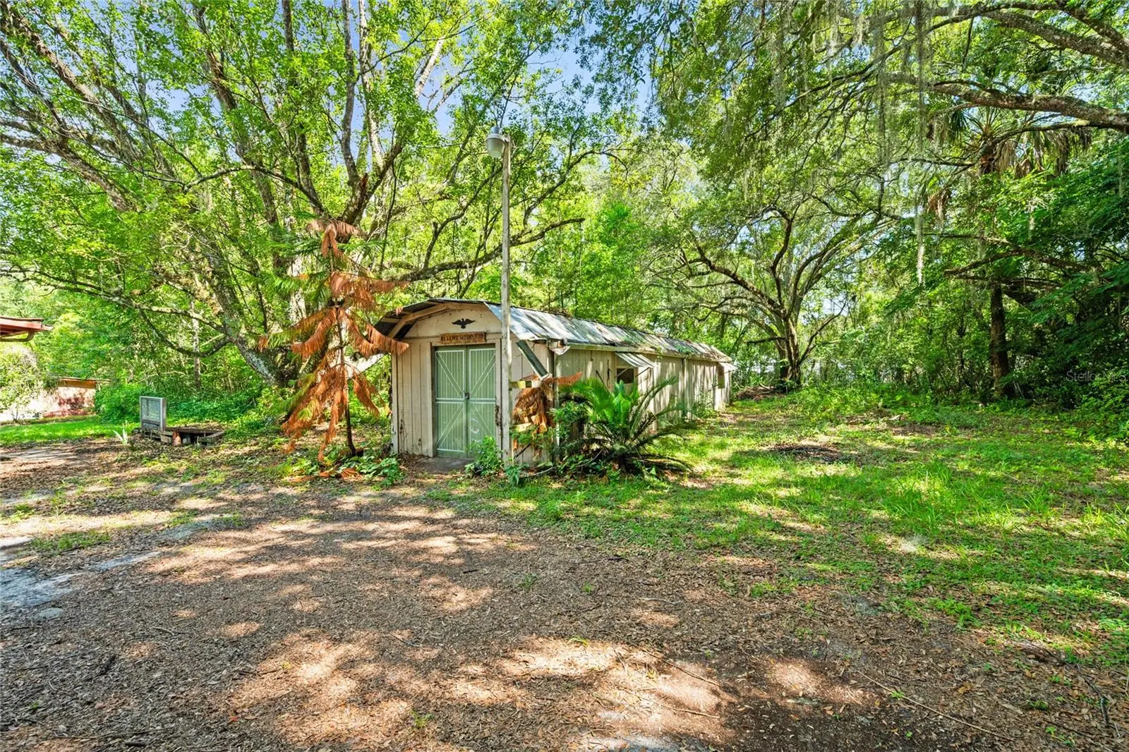 140 Ponkan Road, FL
