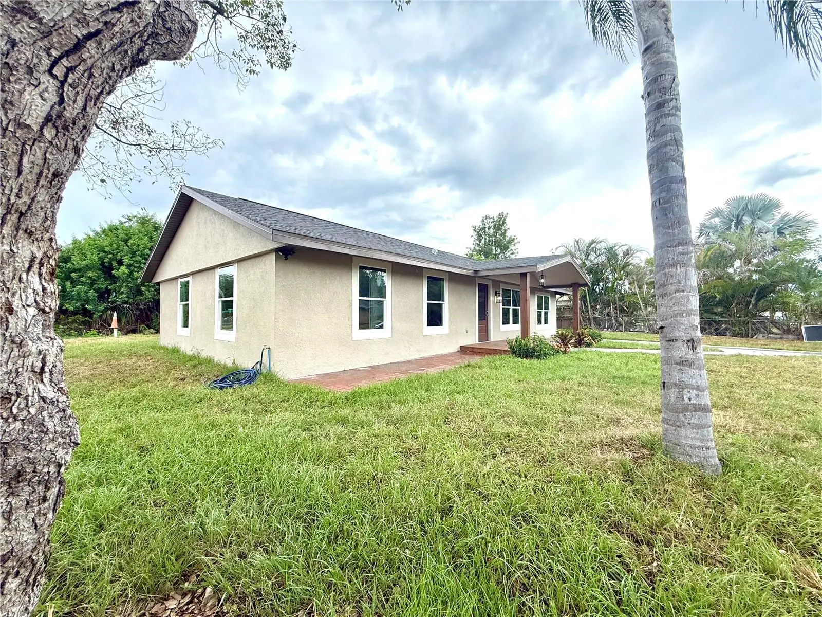 1427 Murillo Loop, FL