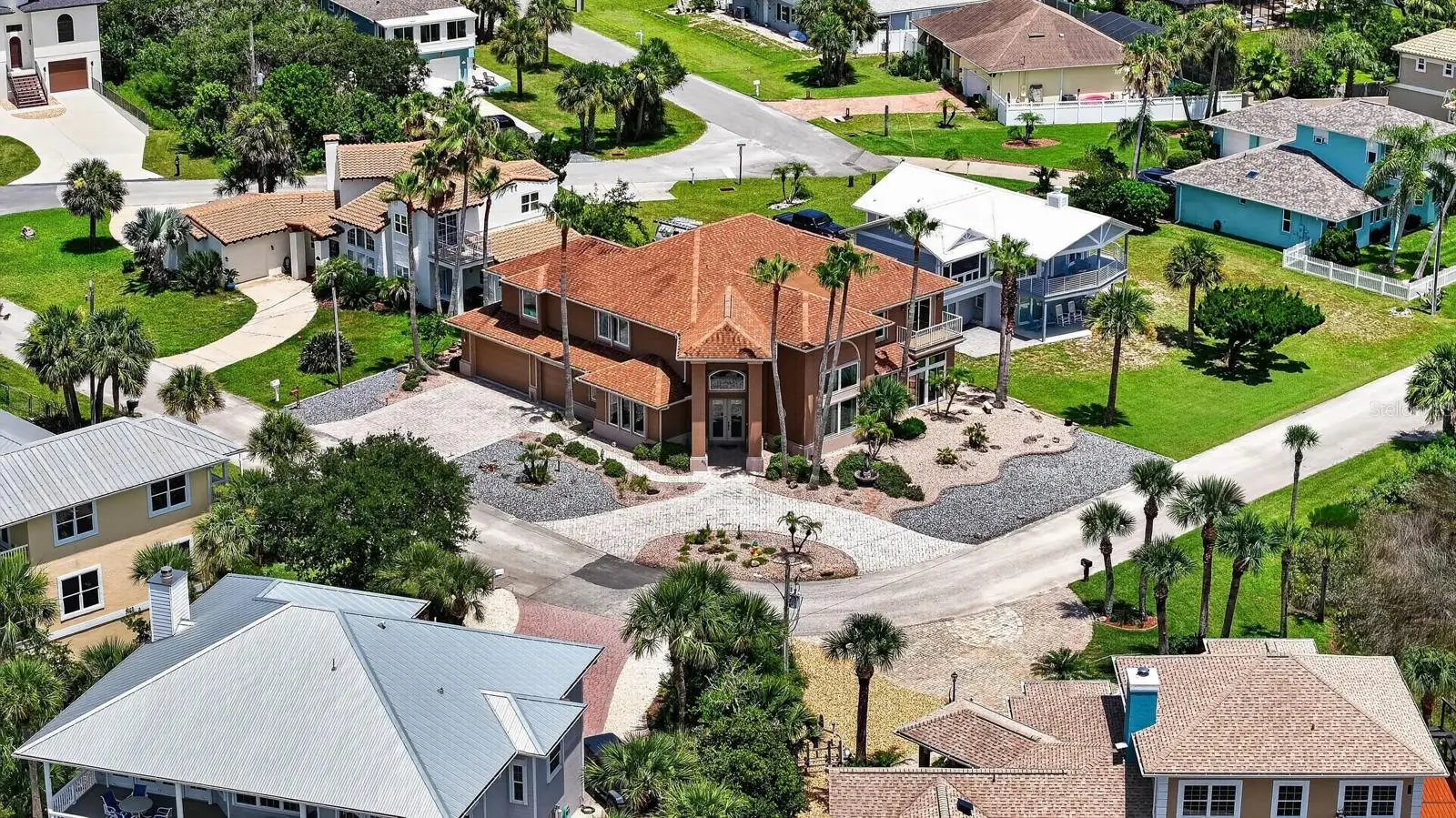 621 River View Road, FL