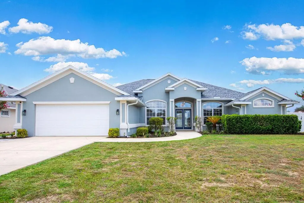 5580 81st Place, FL