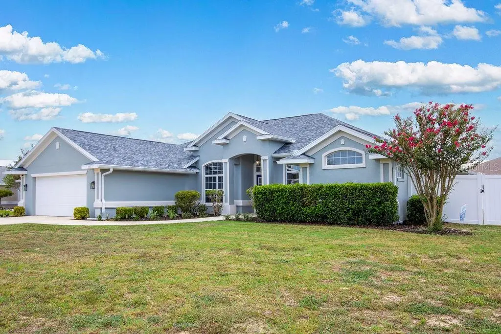 5580 81st Place, FL