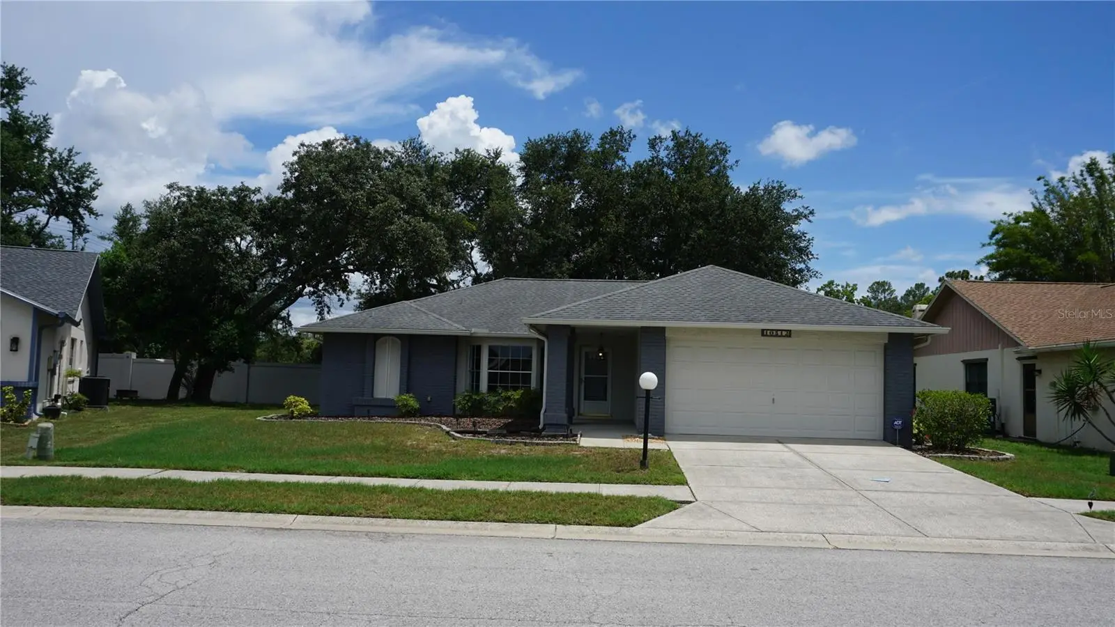 10512 Tapestry Drive, FL