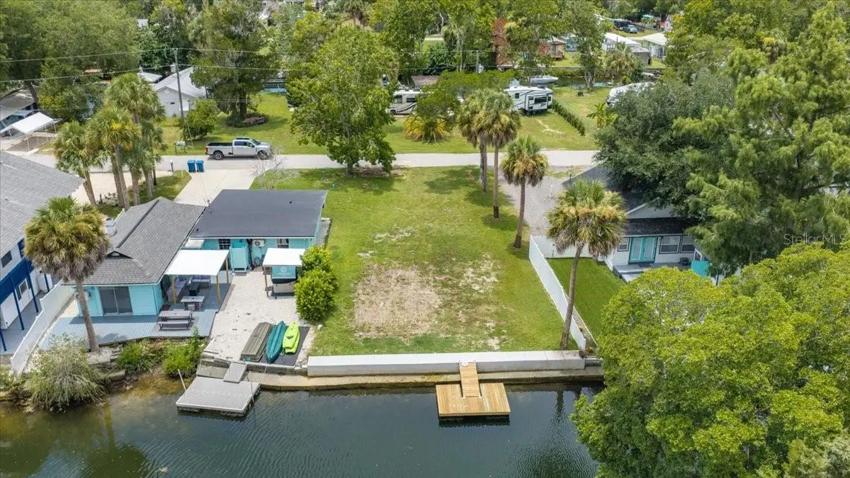 7250 Coventry Court, FL