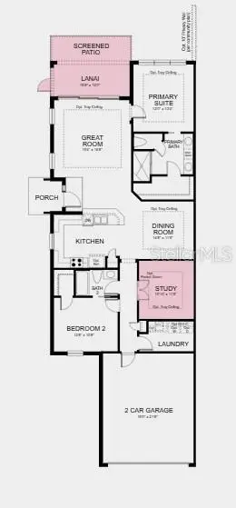 7516 Moonbeam Avenue, FL