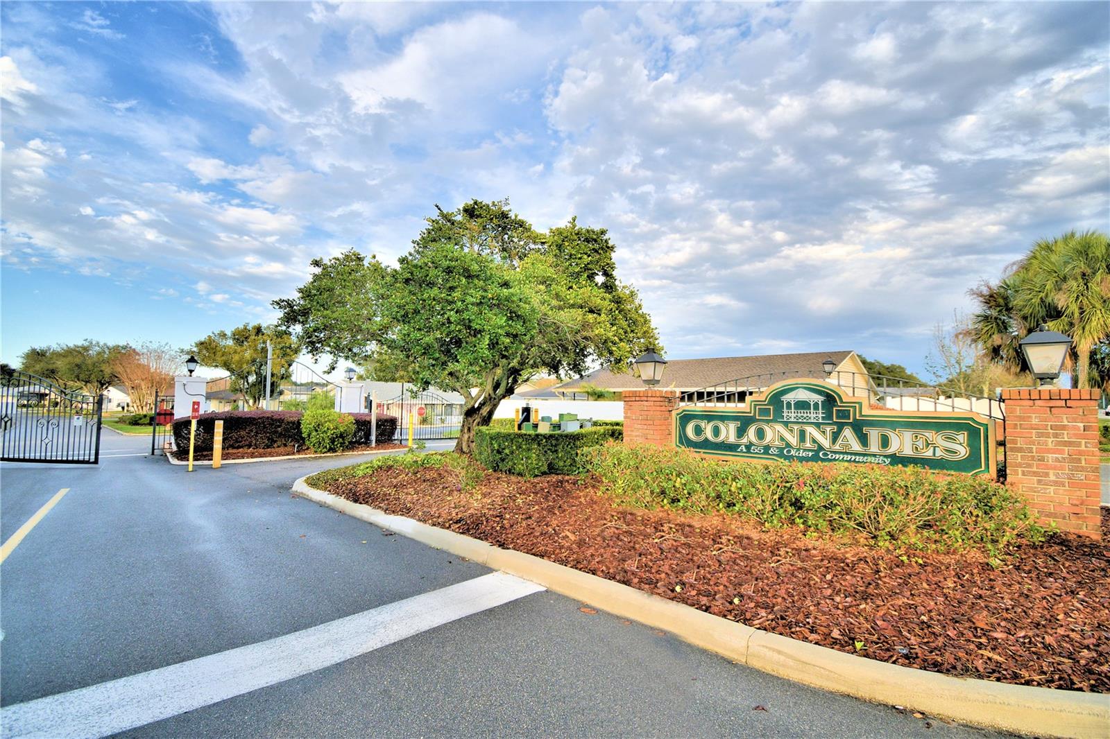 4860 Goldenview Lane, FL