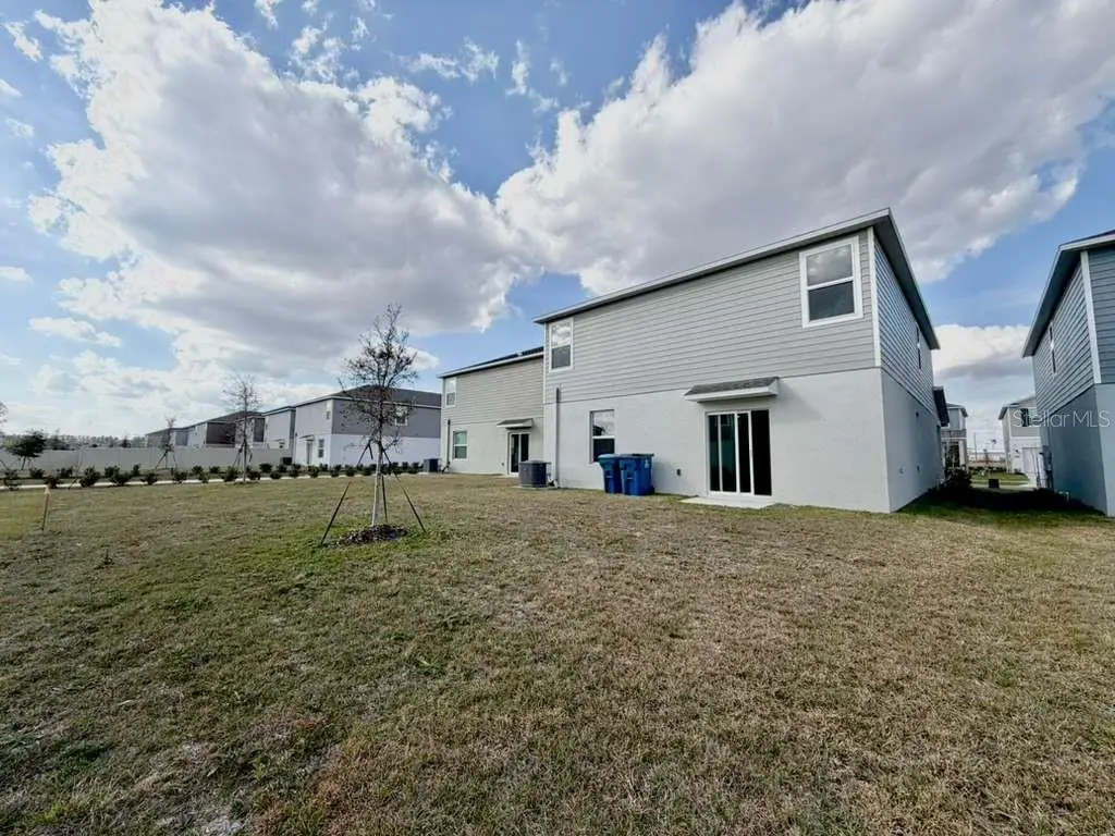3638 Hardman Drive, FL