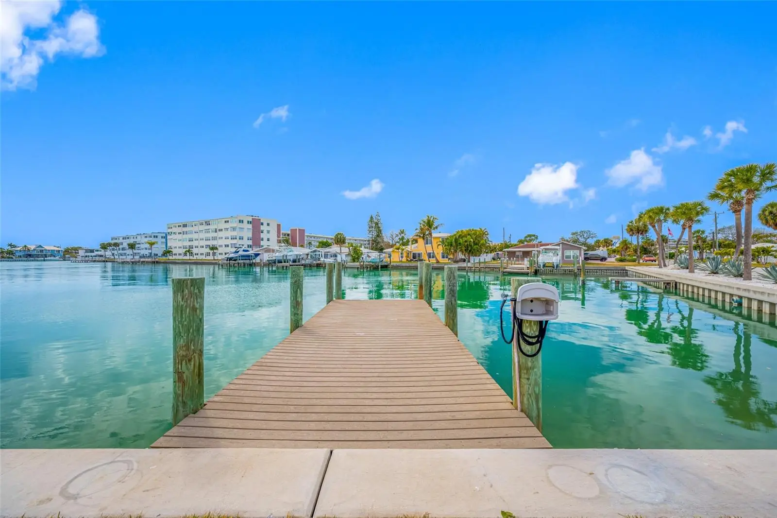 370 59th Avenue, FL