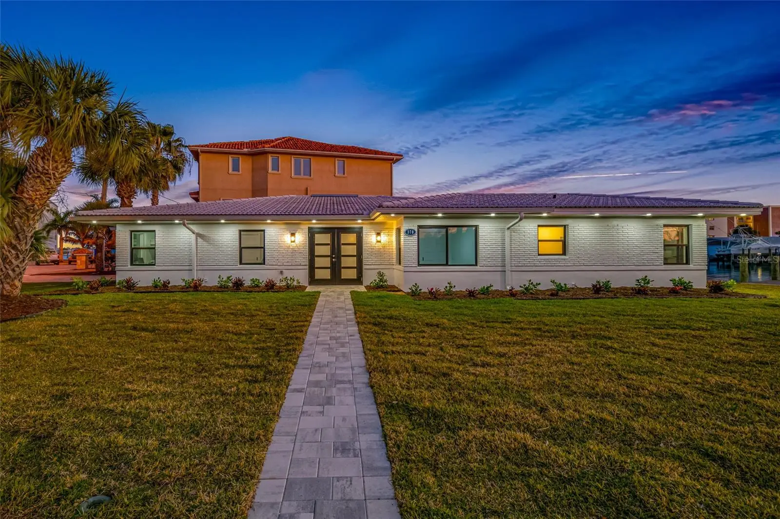 370 59th Avenue, FL