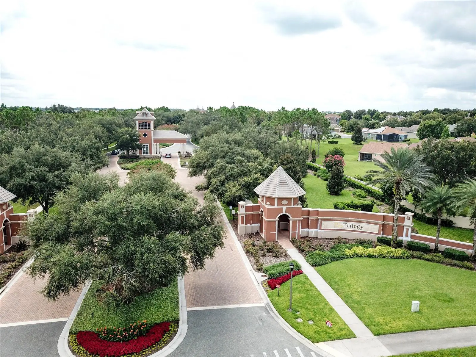 255 Silver Maple Road, FL