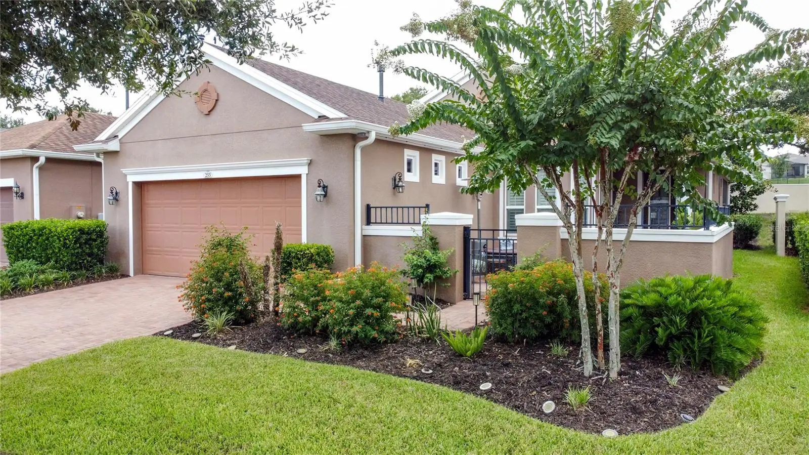 255 Silver Maple Road, FL