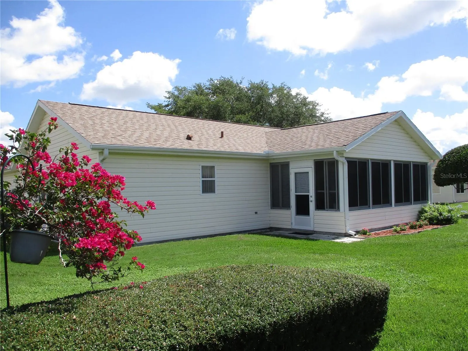 11588 139th Place, FL