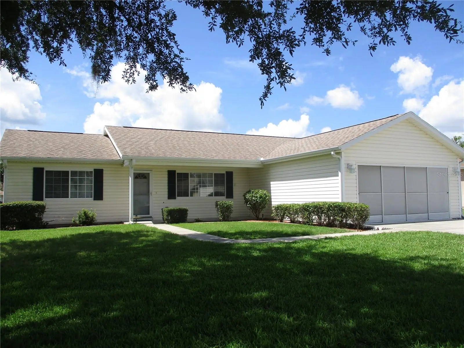 11588 139th Place, FL