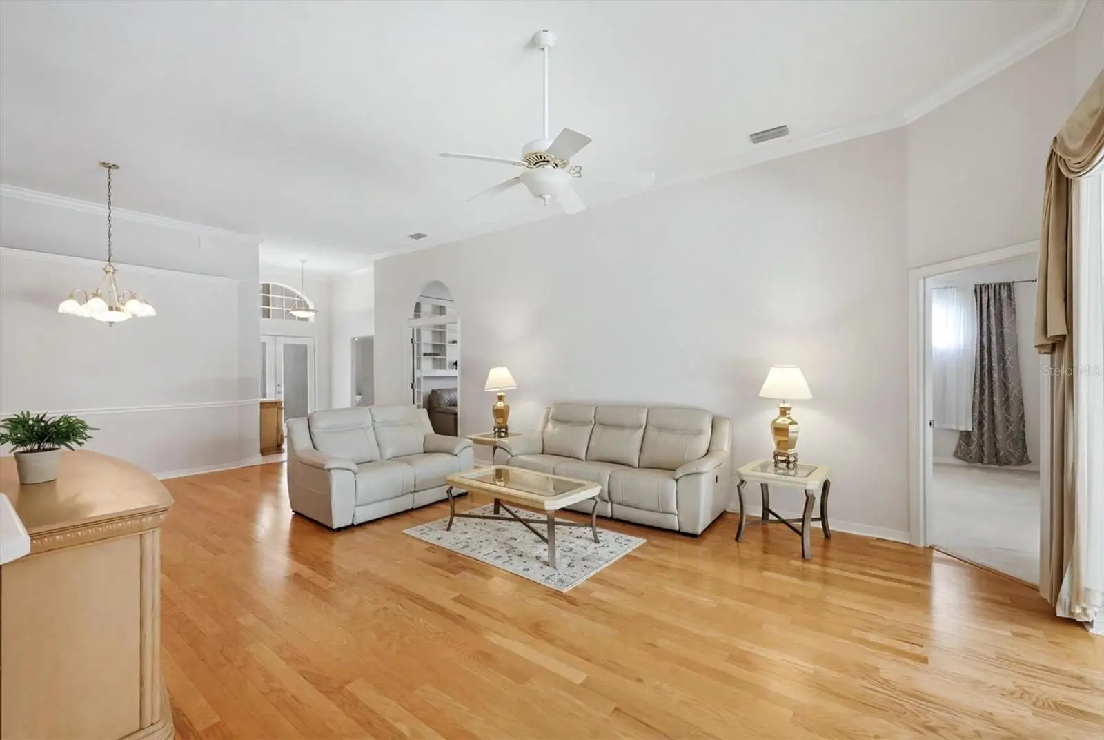 8492 Idlewood Court, FL