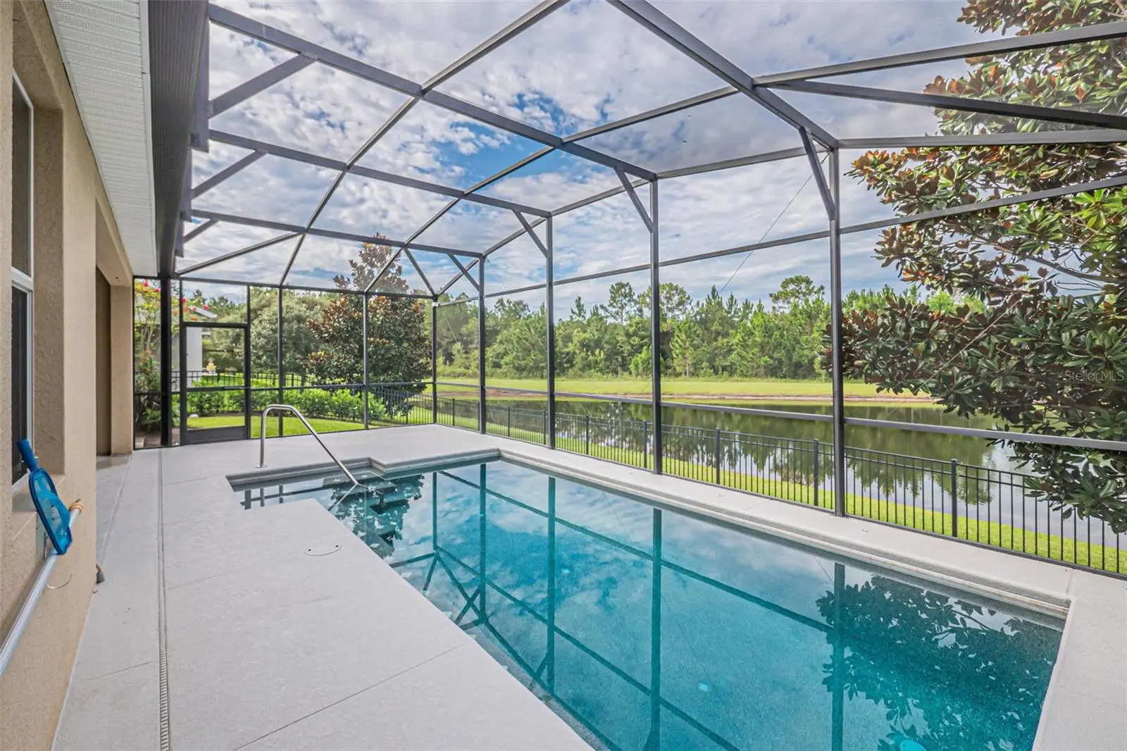 10174 Lovegrass Lane, FL