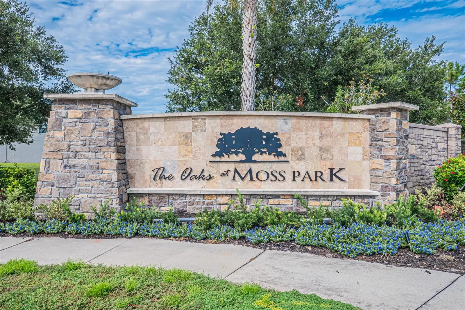 10174 Lovegrass Lane, FL