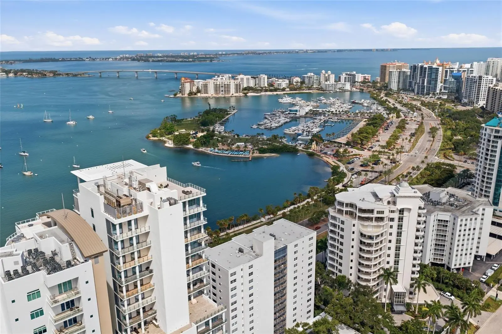 2930 Hawthorne Street, FL