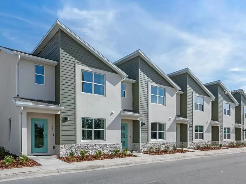 117 Myrtle Street, FL