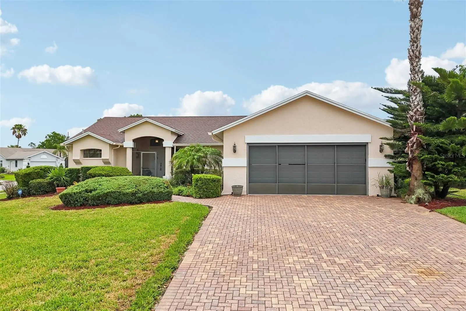 8328 Pavilion Drive, FL