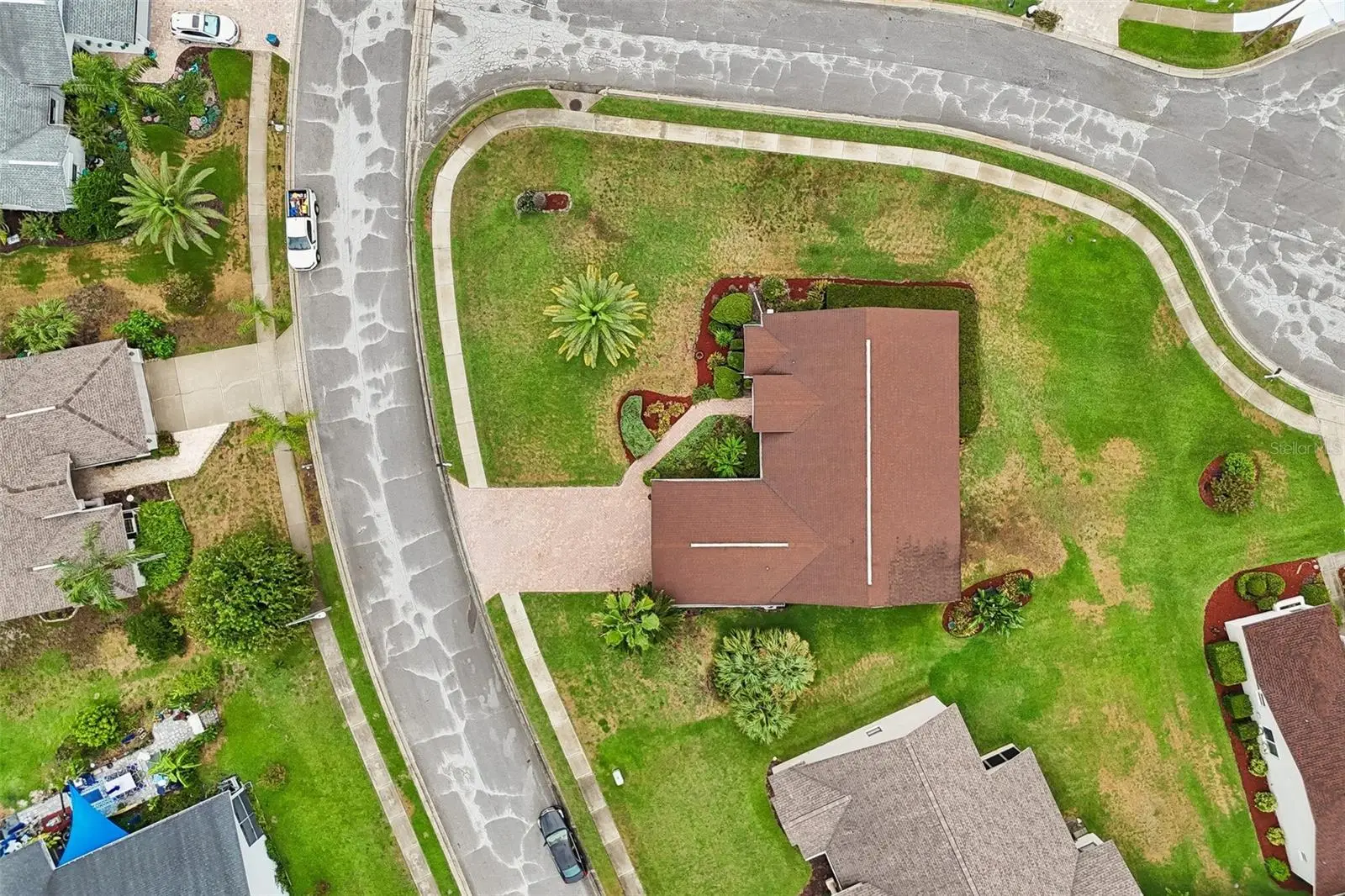 8328 Pavilion Drive, FL