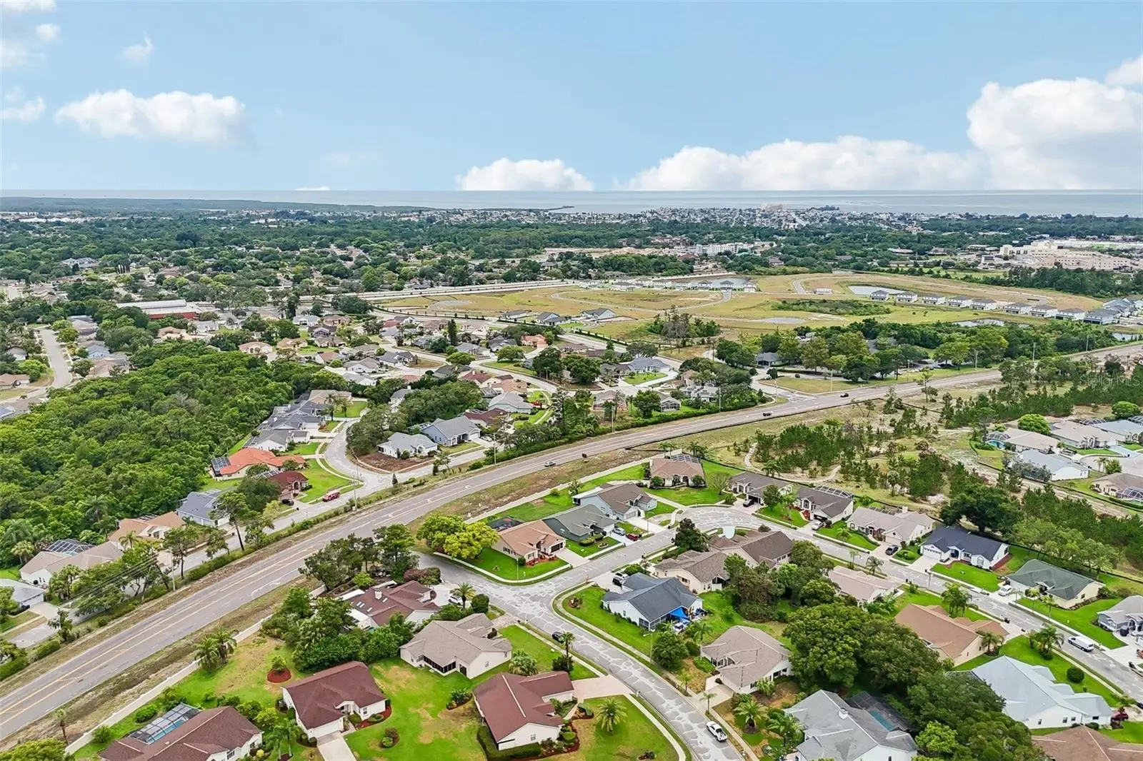 8328 Pavilion Drive, FL