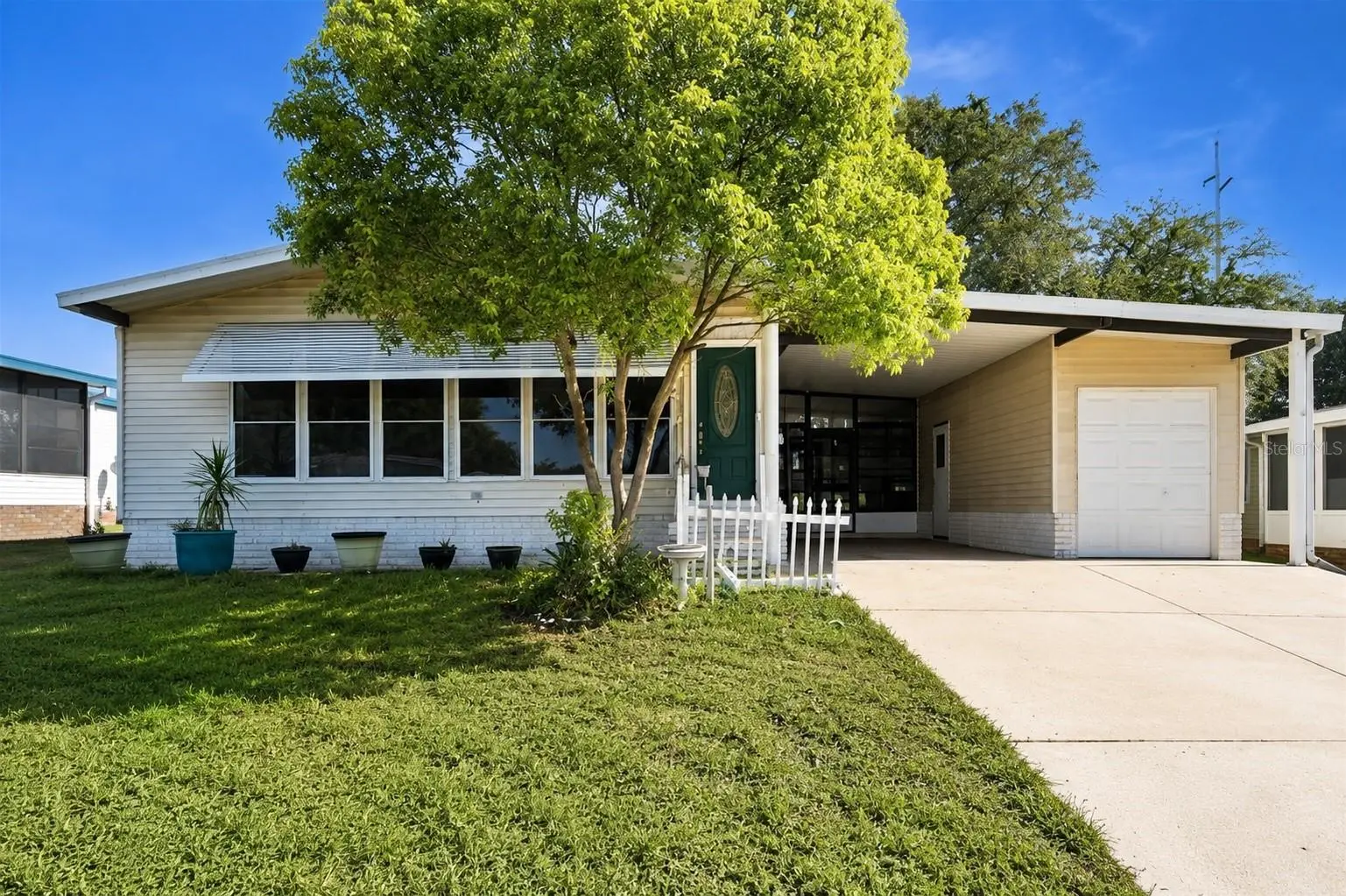 1787 Schwartz Boulevard, FL