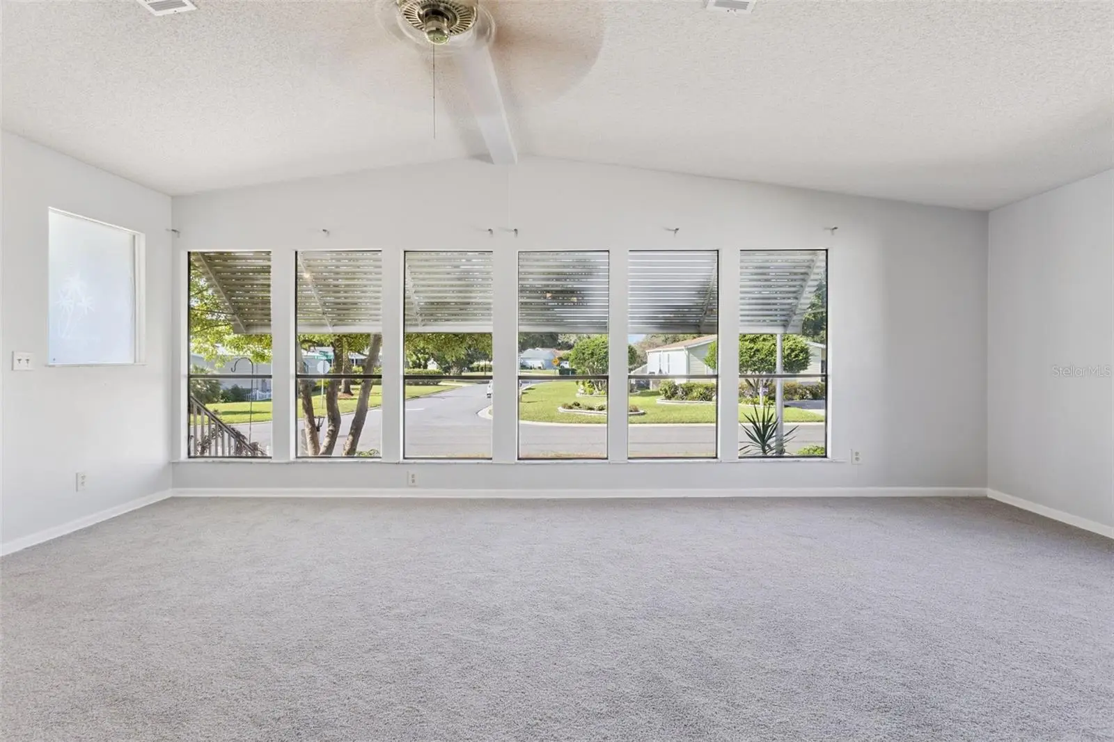 1787 Schwartz Boulevard, FL