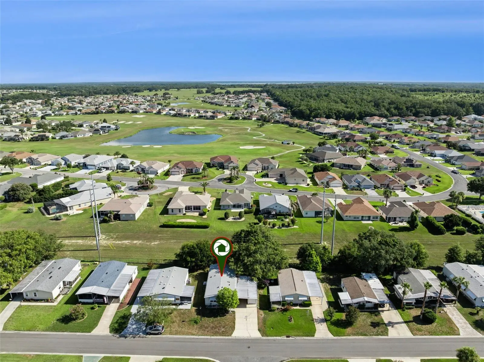 1787 Schwartz Boulevard, FL