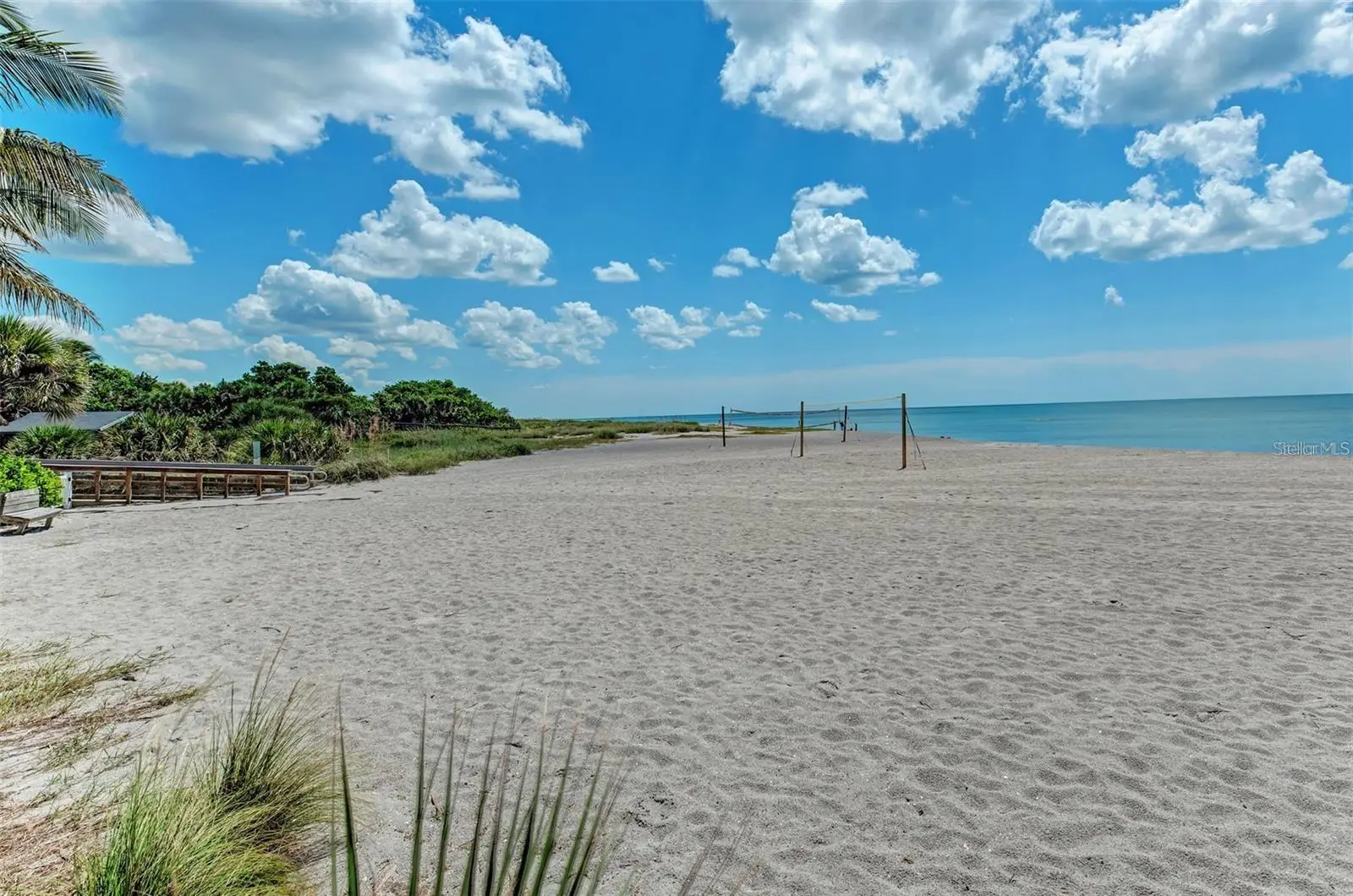 9824 Hilltop Drive, FL