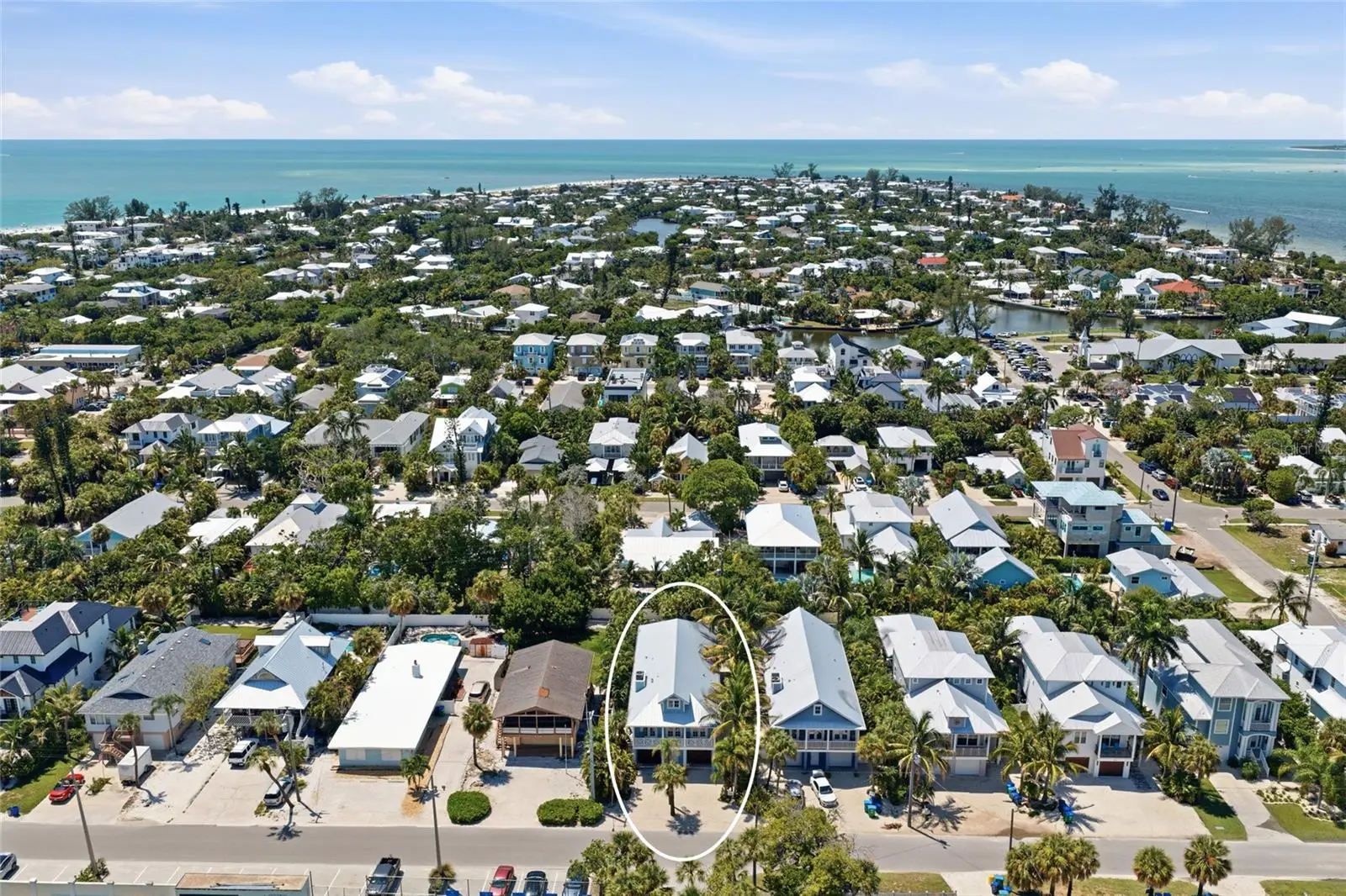418 Magnolia Avenue, FL