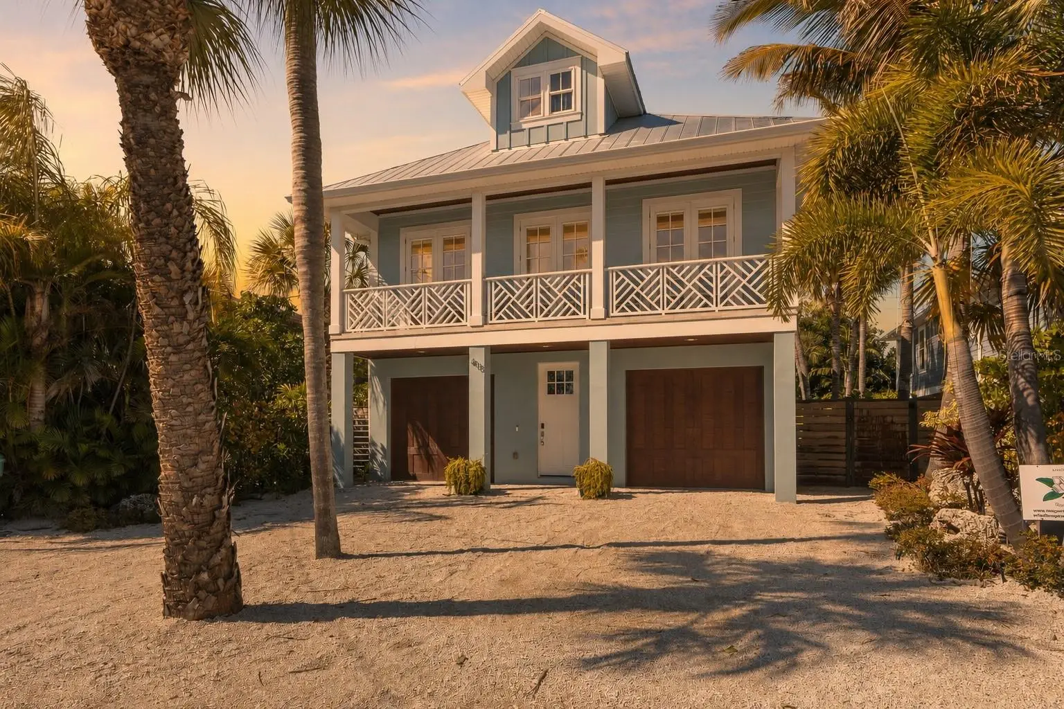 418 Magnolia Avenue, FL