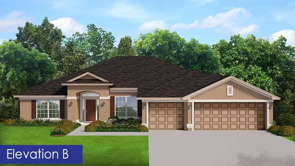 5 Tee View Road, FL