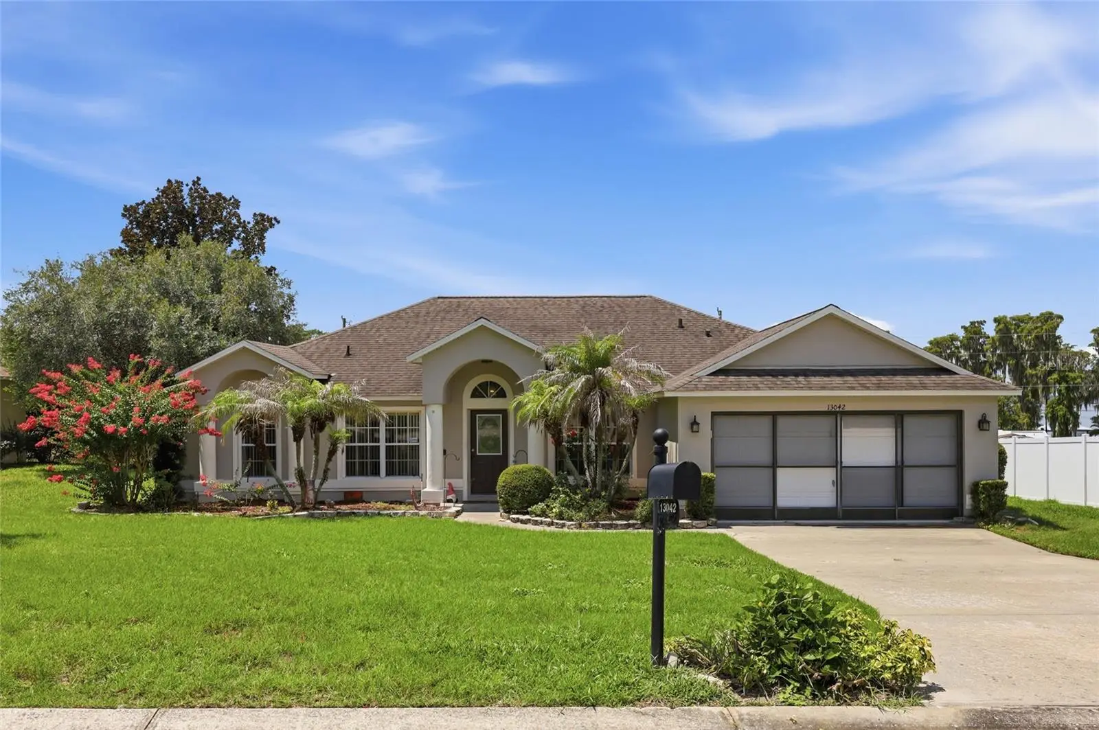 13042 Sunwood Court, FL