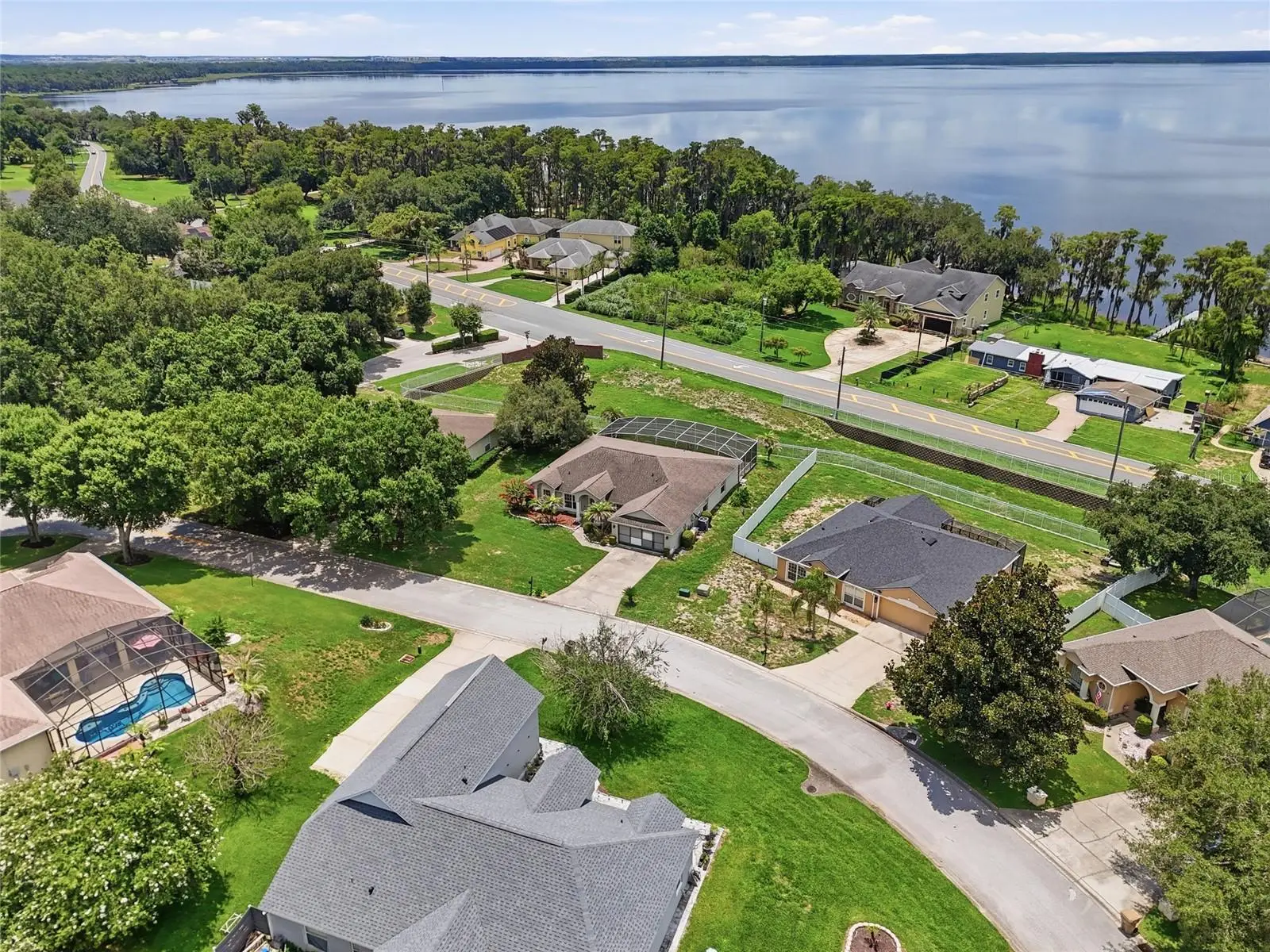 13042 Sunwood Court, FL