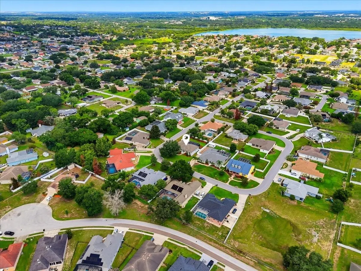5618 Summerland Hills Drive, FL
