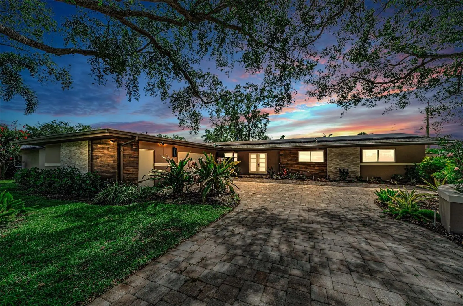 861 Rafael Boulevard, FL