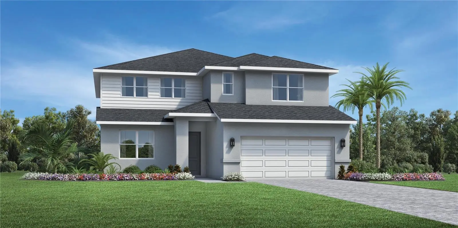 154 Purcell Drive, FL