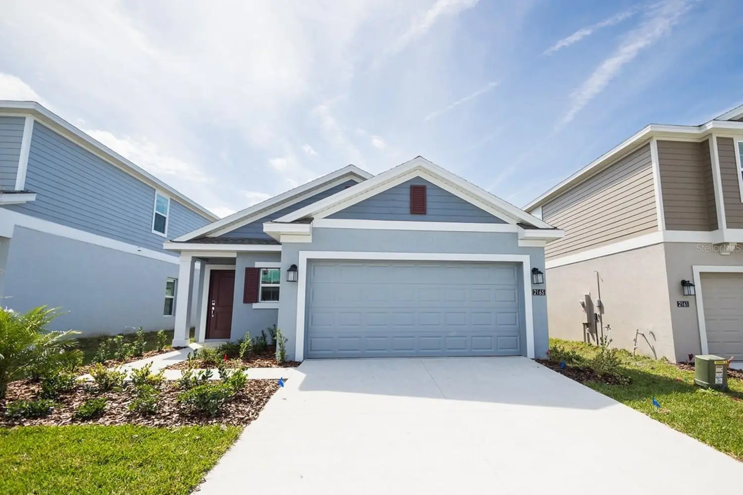 2165 Aquifer Lane, FL