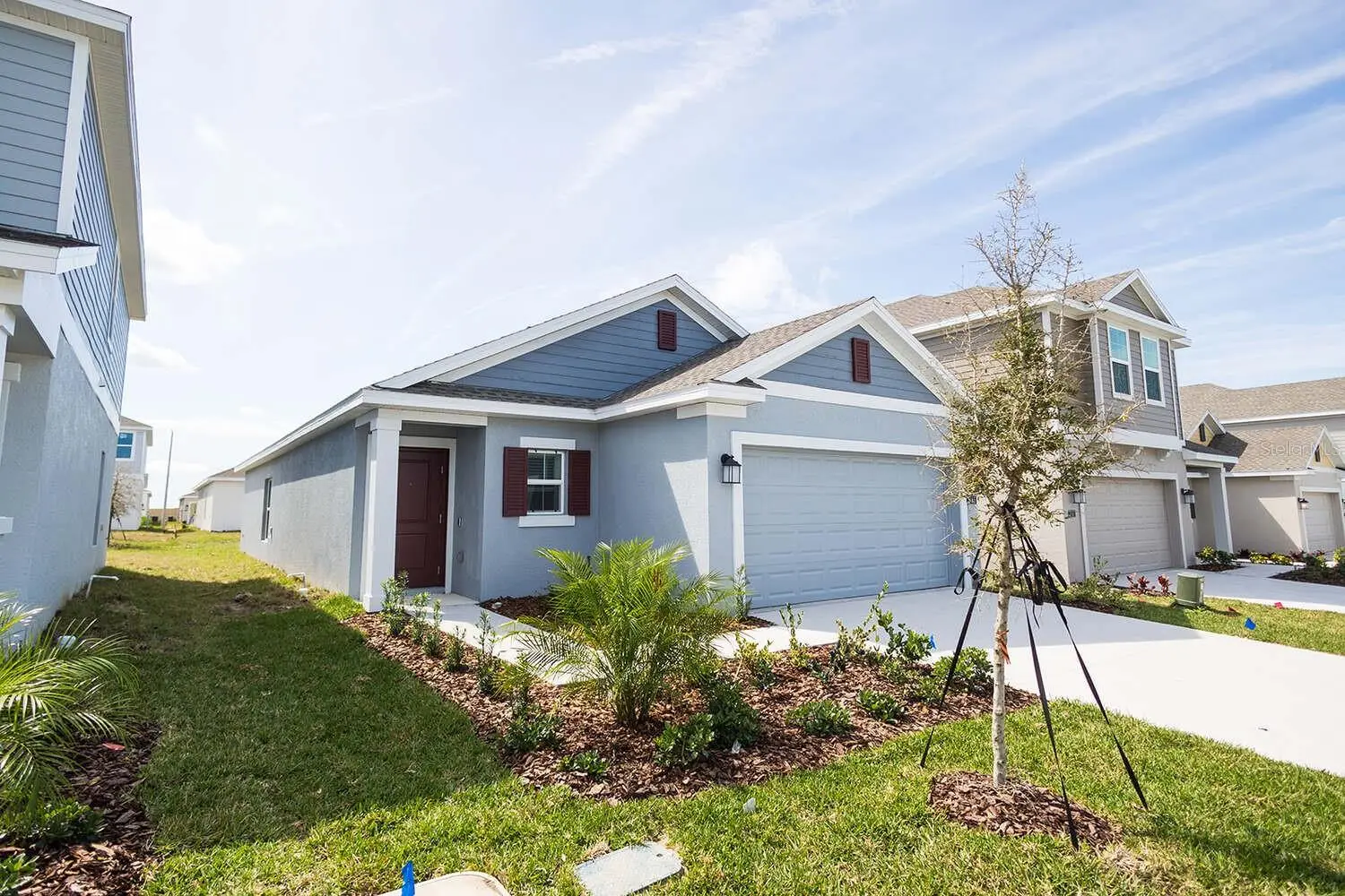 2165 Aquifer Lane, FL