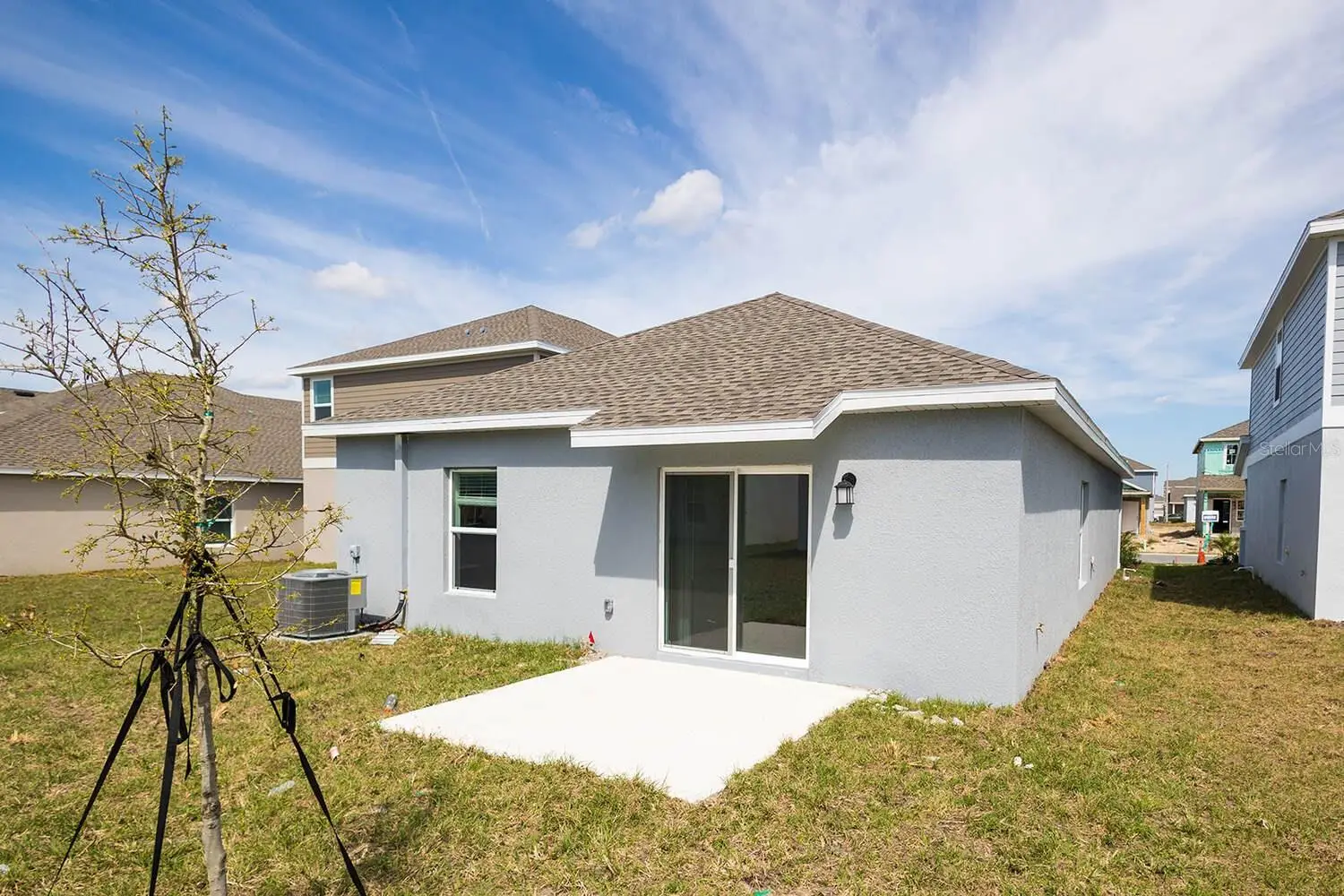 2165 Aquifer Lane, FL