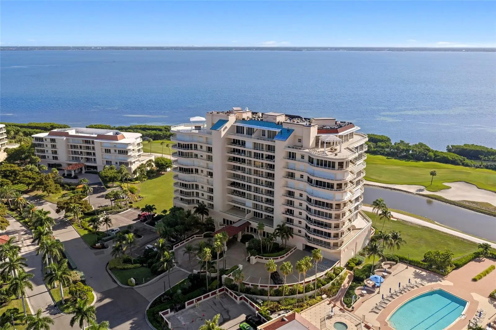 3060 Grand Bay Boulevard, FL